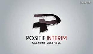 Offres D Emploi Serveur Serveuse Lyon Annonces Leboncoin