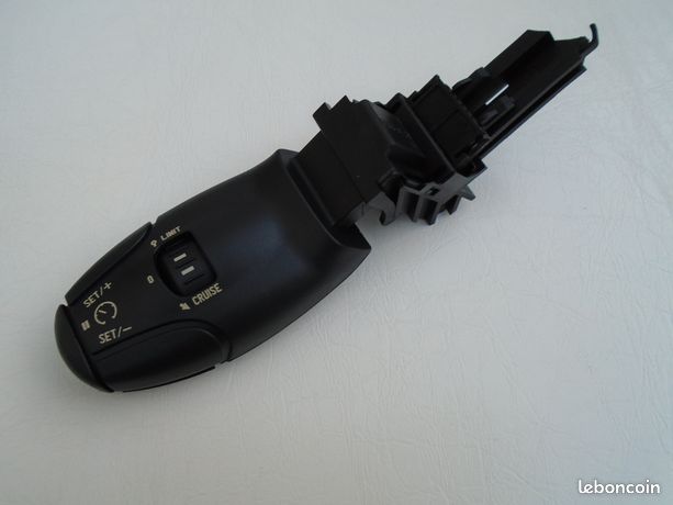Comodo c5 автомобиль
