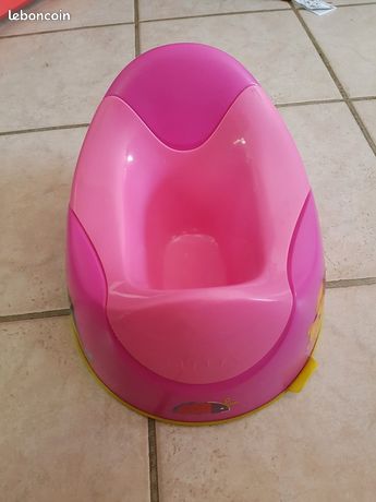 Pot Et Siege Reducteur Beaba D Occasion Annonces Equipement Bebe Leboncoin Page 6 Pot Et Siege Reducteur Beaba D Occasion Annonces Equipement Bebe Leboncoin Page 6