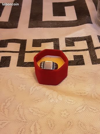 Bague