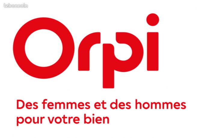 Consultant Animation Réseau H/F