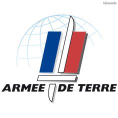 Agent logistique (H/F)