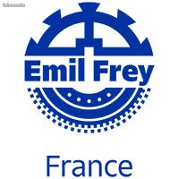 Conseiller Commercial Services H/F
