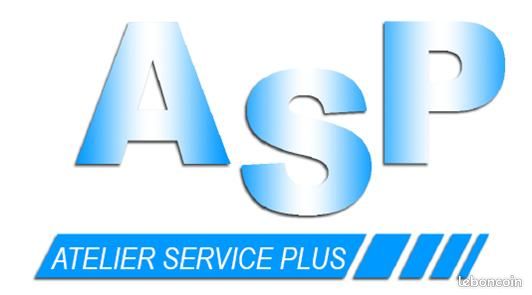Technico-Commercial / département 79 / (H/F) / CDI / Secteur : Industrie