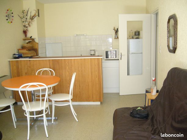 Location Vacances Metabief Entre Particuliers Annonces Leboncoin