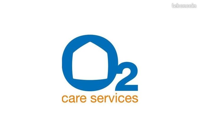 Chargé de clientèle (H/F)