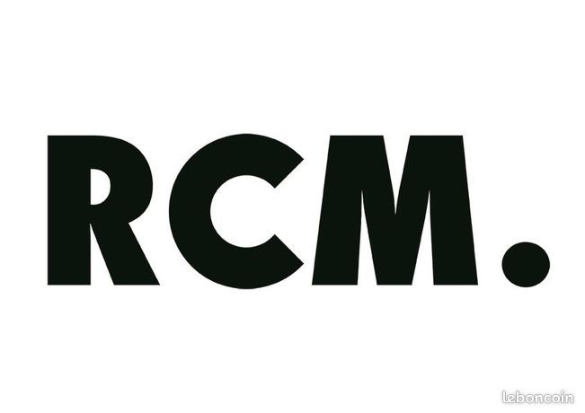 Offres D Emploi Assistant Assistante Administrative Vendee Annonces Leboncoin