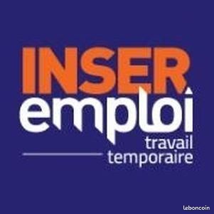 (h/f) responsable agence